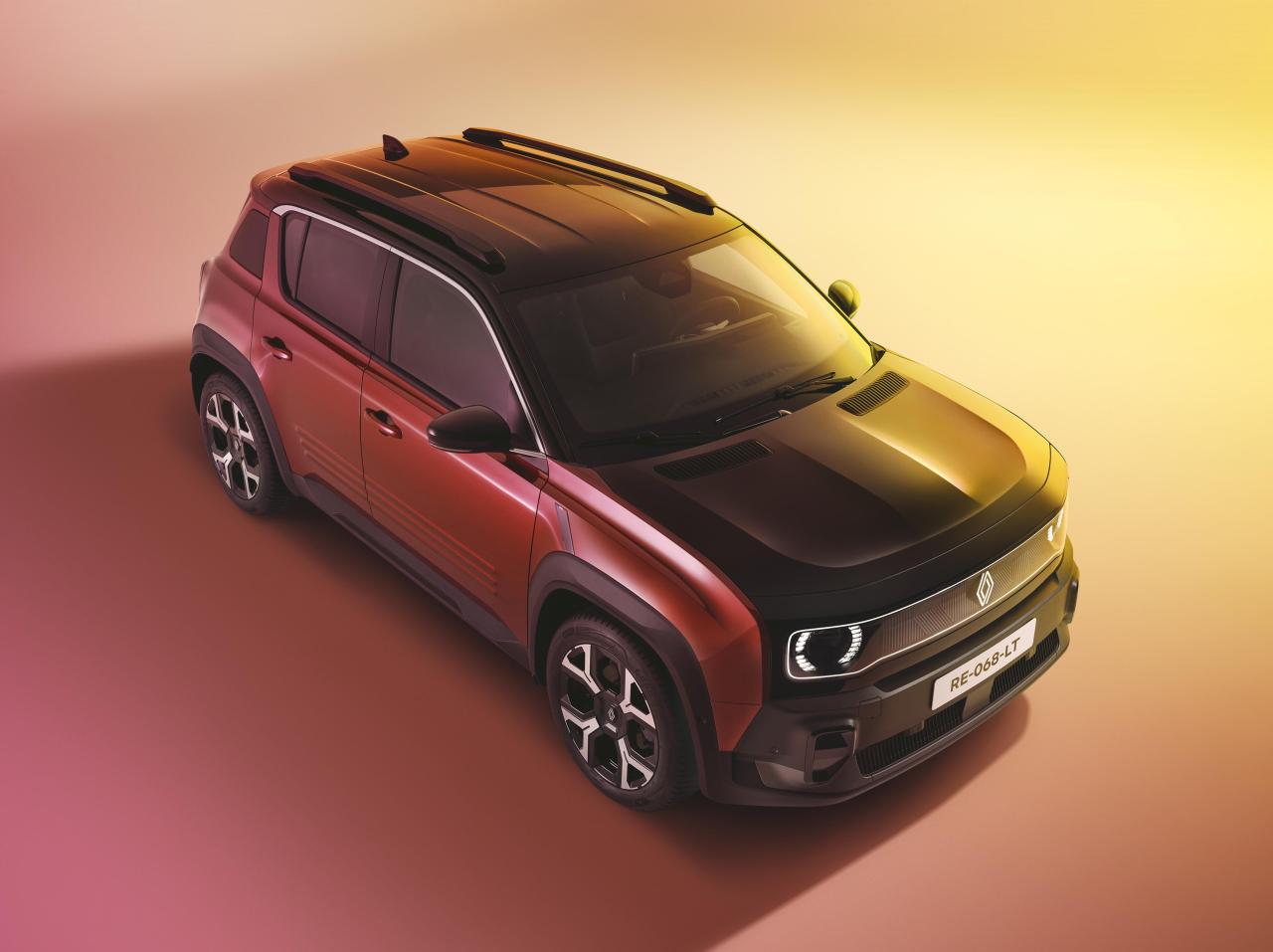 Renault4E-Techelectric.thumb.jpg.cb4f4cd61cb5ba549d11b0dcea1dd955.jpg