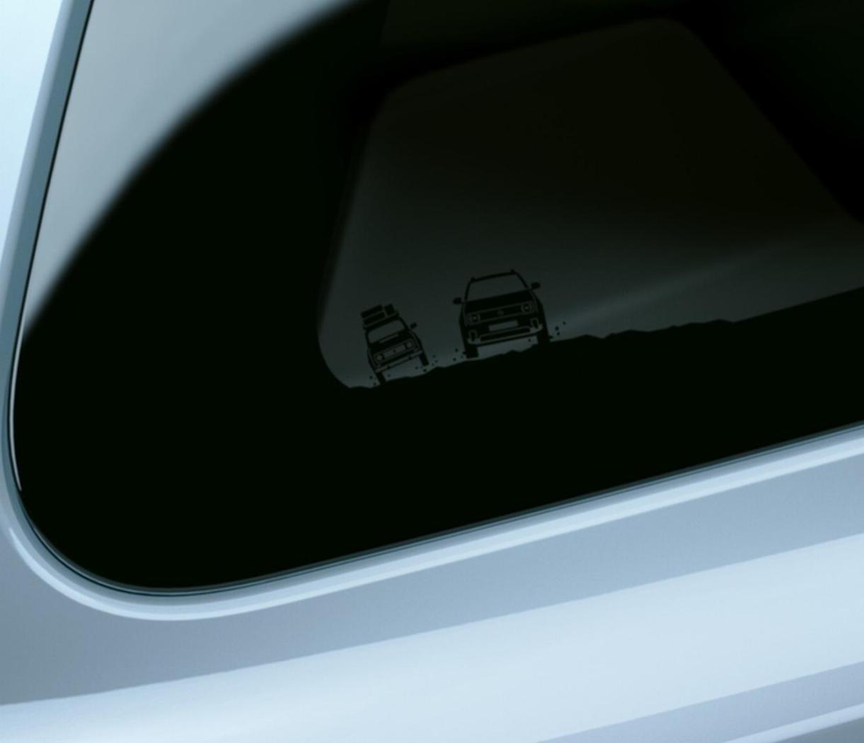 Renault4E-Techelectric.thumb.jpg.e53e350ac346bae14c72f981d78480e7.jpg