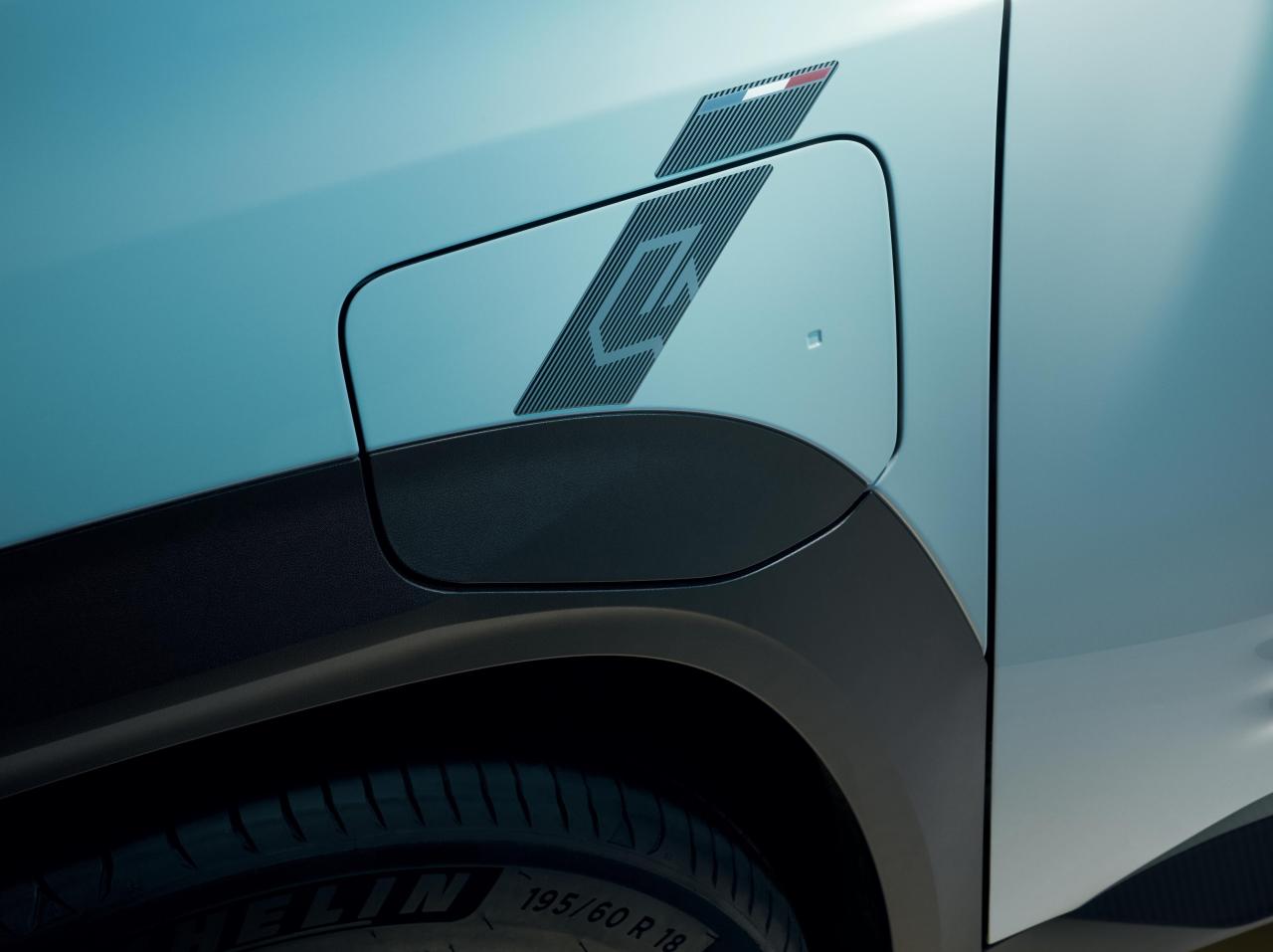 Renault4E-Techelectric.thumb.jpg.ec210d646a53208d86dd71c5ab0b3a73.jpg