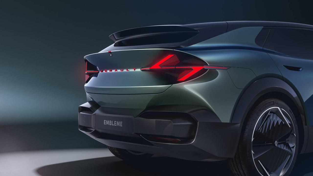 RenaultEmblmedemocar(10).thumb.jpg.0b674d9246ea4d4a267ebb1b76f23448.jpg