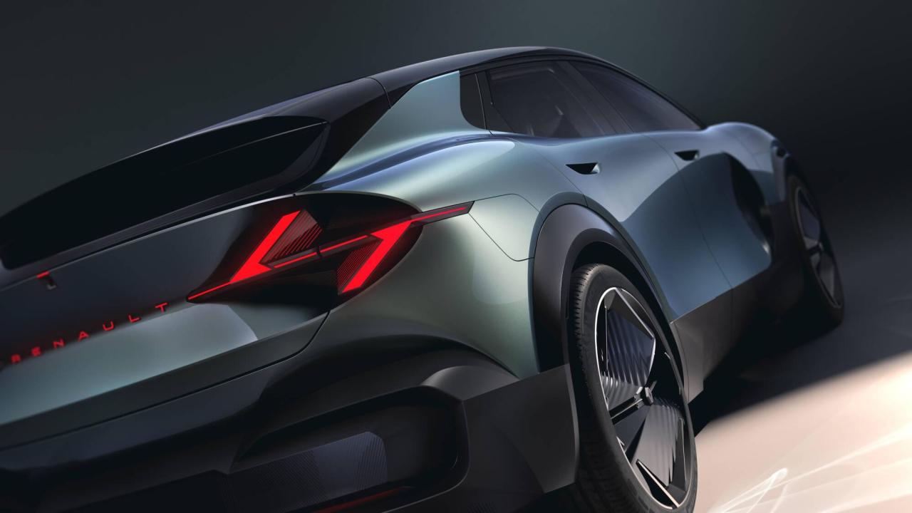 RenaultEmblmedemocar(11).thumb.jpg.f47ad3cf1fd1816a2e0ad6a57c27af9b.jpg