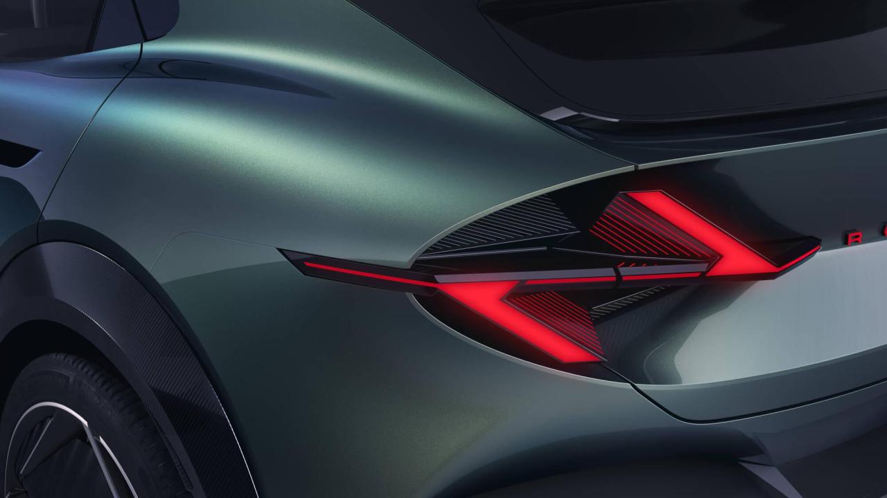 RenaultEmblmedemocar(12).thumb.jpg.2572c835ad0637ba284cca925b72ce54.jpg