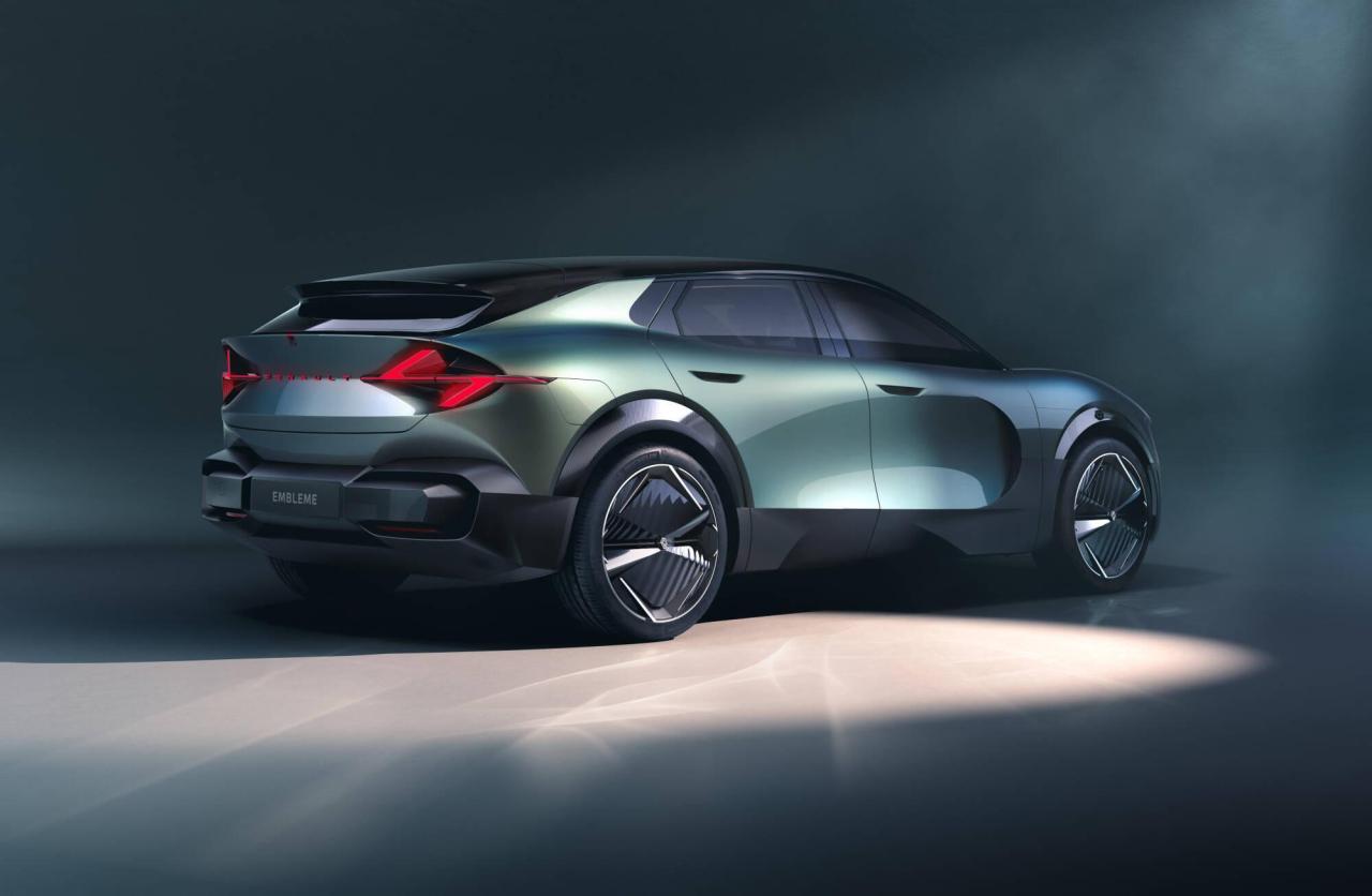 RenaultEmblmedemocar(2).thumb.jpg.562d6e475cb6fe2abc08be1087b2f66d.jpg