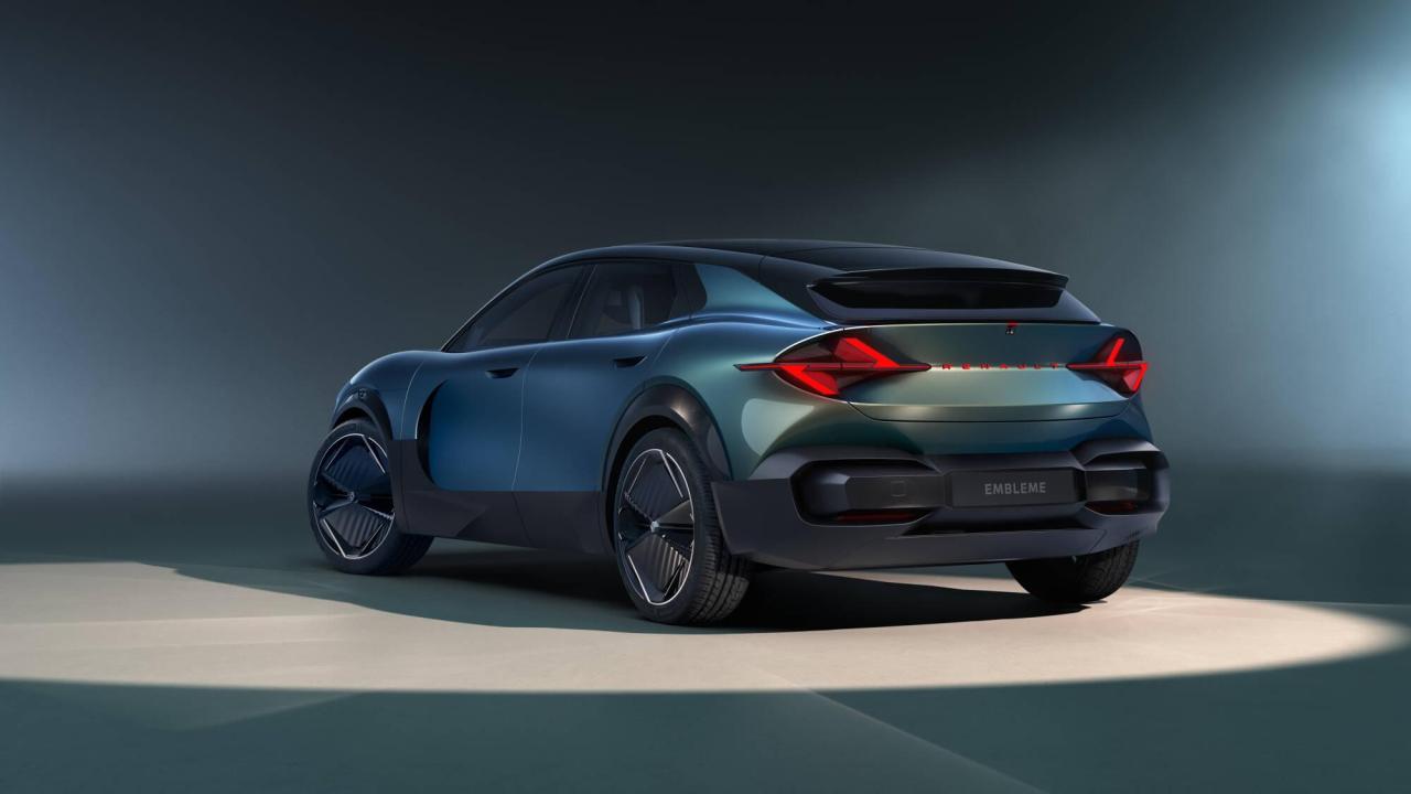 RenaultEmblmedemocar(3).thumb.jpg.5251956d483040e6fd0b1fe62107f95d.jpg