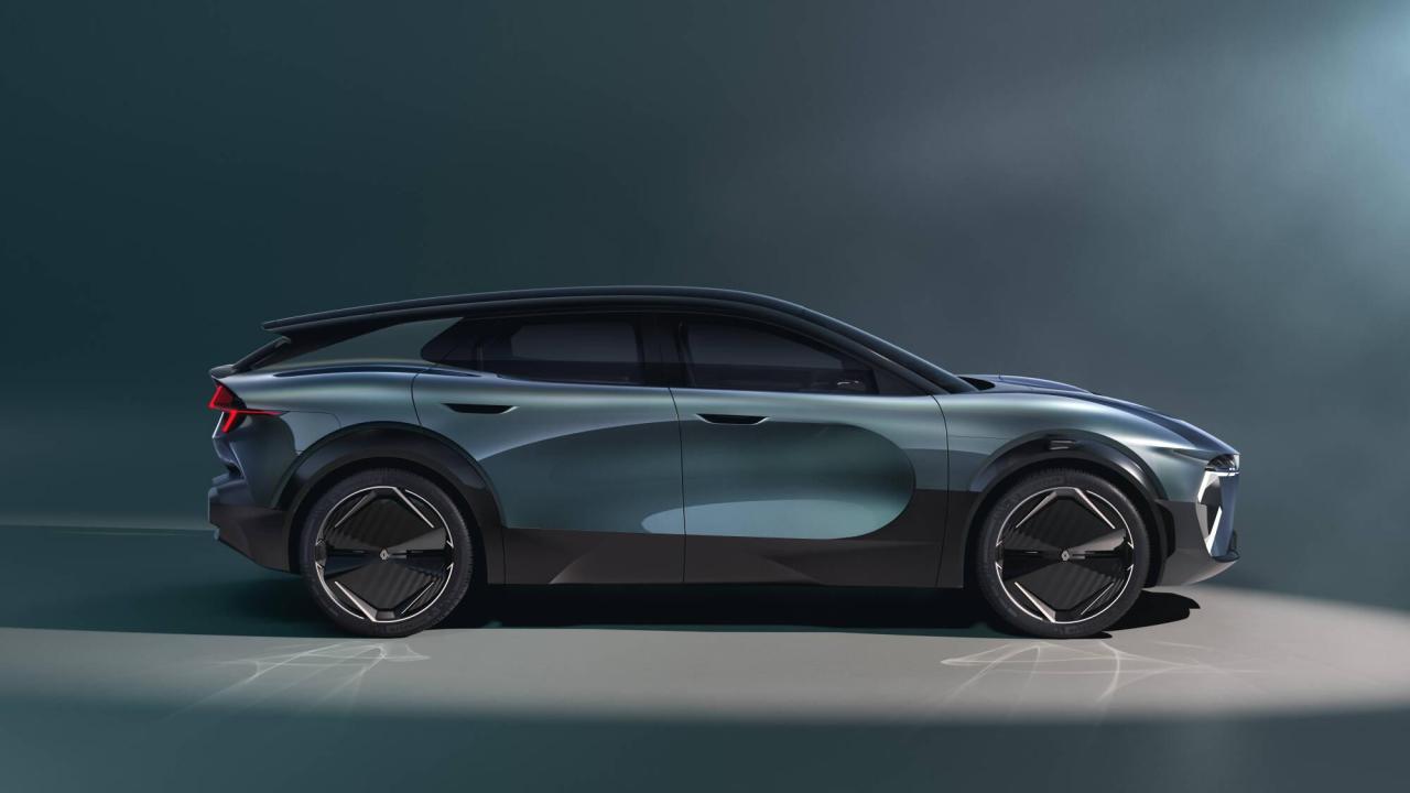 RenaultEmblmedemocar(4).thumb.jpg.018bad46fc68375076f5a9149febf170.jpg