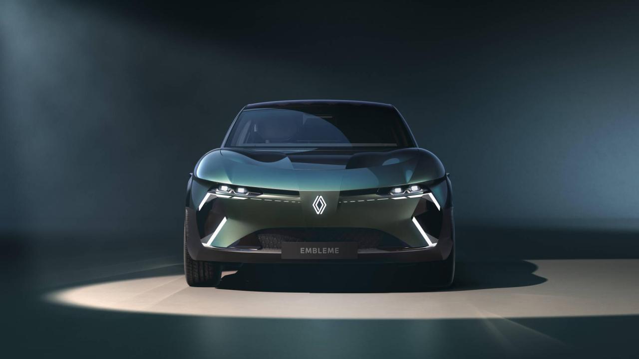 Renault Emblème demo car (5).jpg