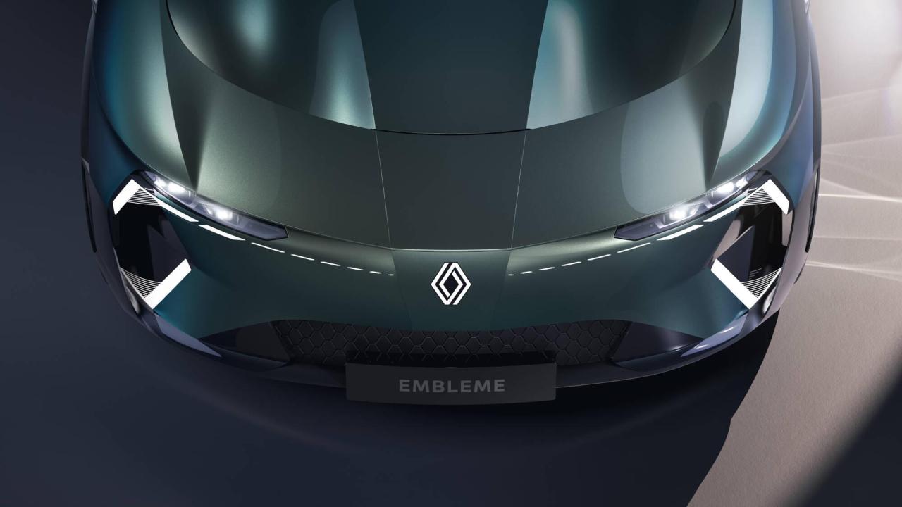 RenaultEmblmedemocar(8).thumb.jpg.f927f2cab9c97927aa37ffc71d8e404f.jpg