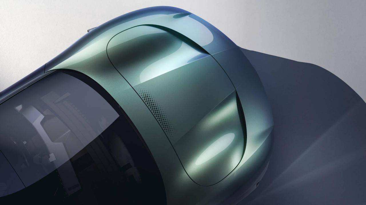 RenaultEmblmedemocar(9).thumb.jpg.15755e3be030cf6190b70c8f3b20e9b2.jpg