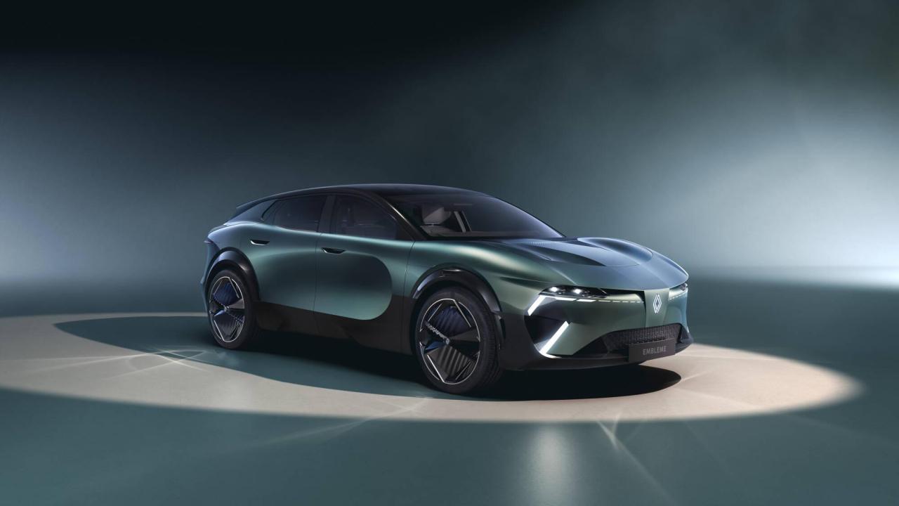 RenaultEmblmedemocar.thumb.jpg.cfbdca4566574698f15eb33ee3c48dfb.jpg