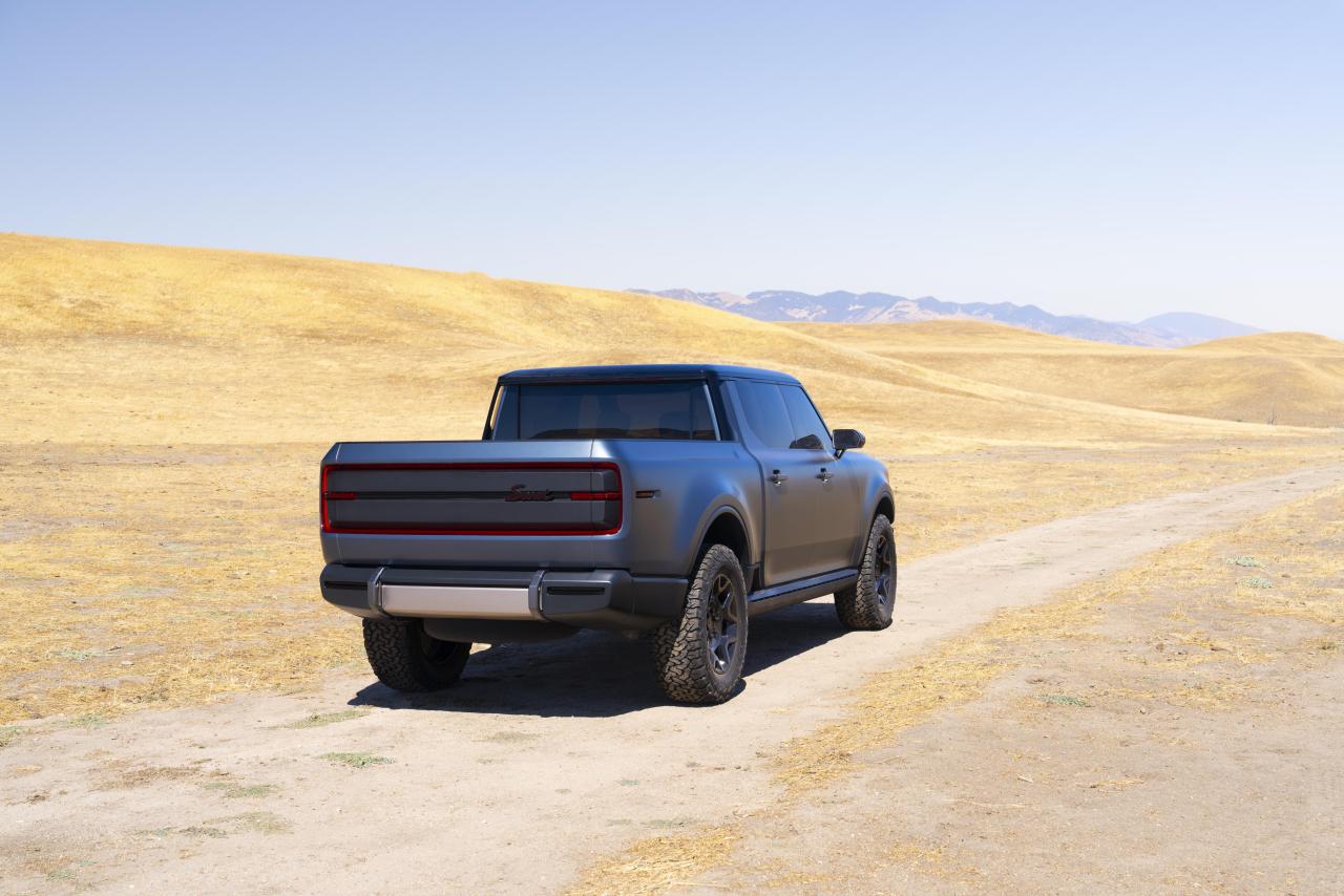 Scout-Terra_Exterior-MJR_0733.thumb.jpg.bf5fb1c5caa147a97f6f2a6ae1044ae4.jpg