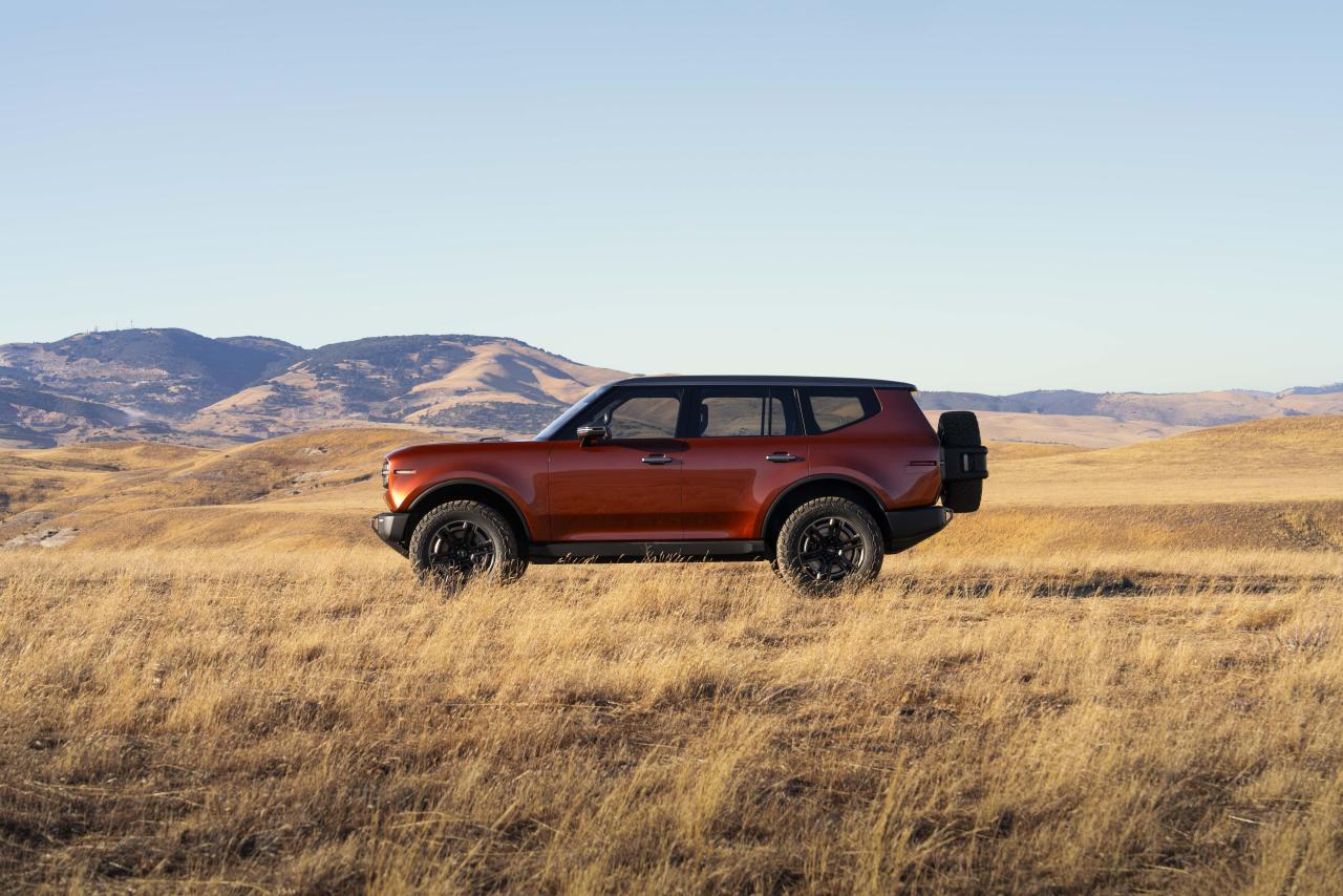 Scout-Traveler_Exterior-MJR_0668.thumb.jpg.00c3072316decec89eefcbdb8c1ee477.jpg