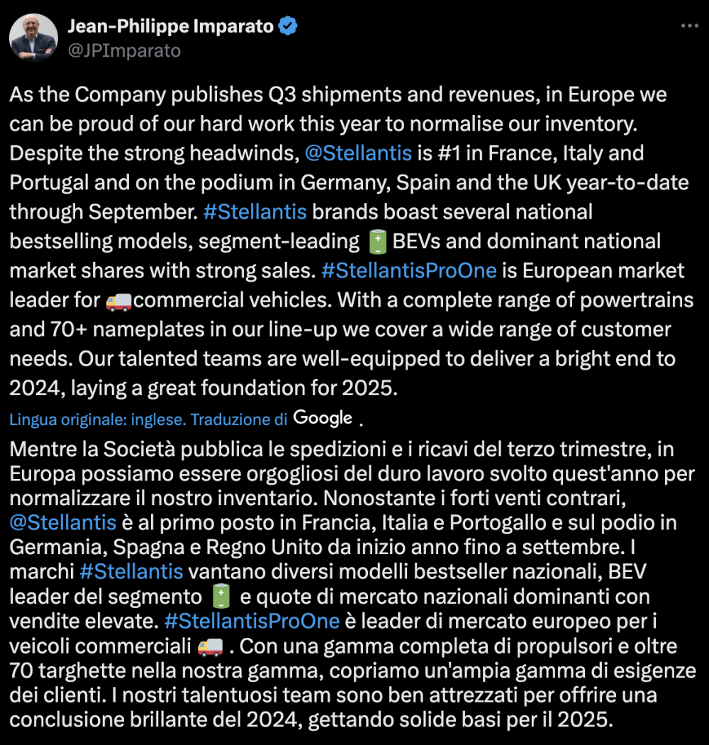 Screenshot 2024-10-31 alle 16.57.08.png