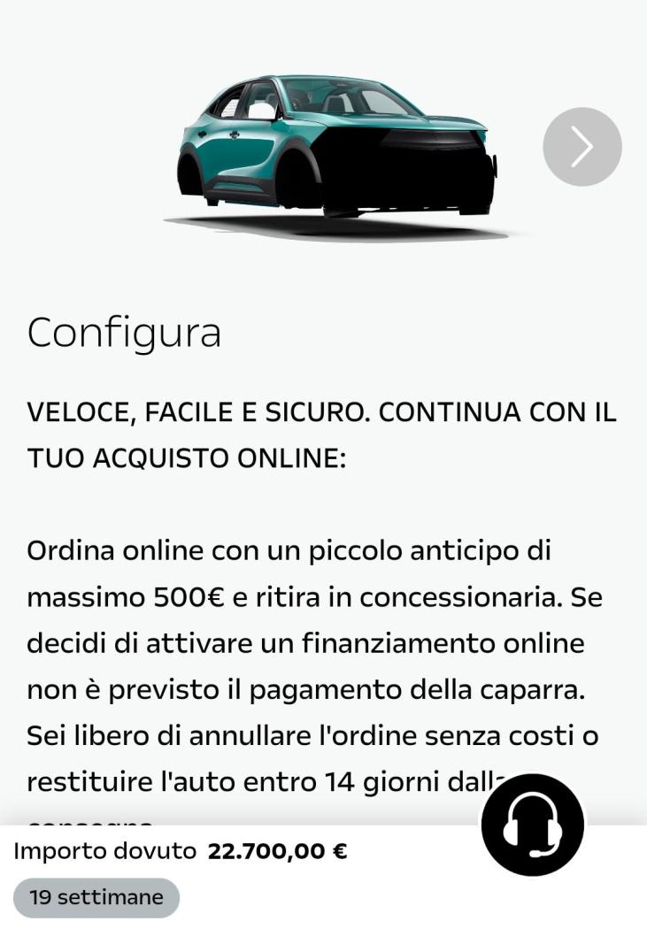Screenshot_2024-10-23-21-50-24-518_com.android.chrome-edit.jpg