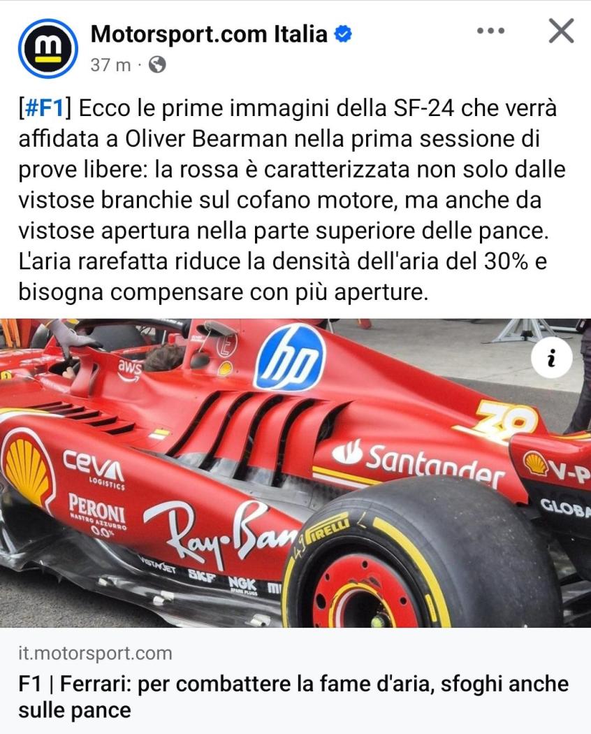 Screenshot_2024-10-24-19-56-24-183_com.facebook.katana-edit.thumb.jpg.0712187702ad6f32caed18b48d82f8b4.jpg