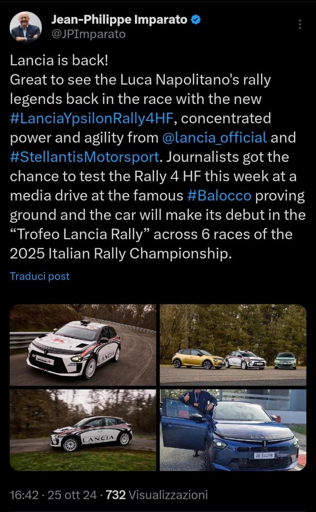 Screenshot_2024-10-25-20-44-27-299_com.twitter.android-edit.thumb.jpg.e07e4eddb526177c46532b9bd9cdcf43.jpg