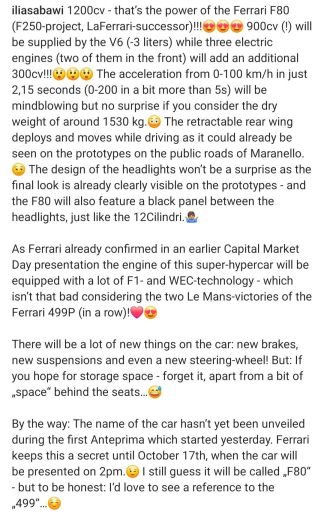 Screenshot_20241006_204116_Instagram.jpg