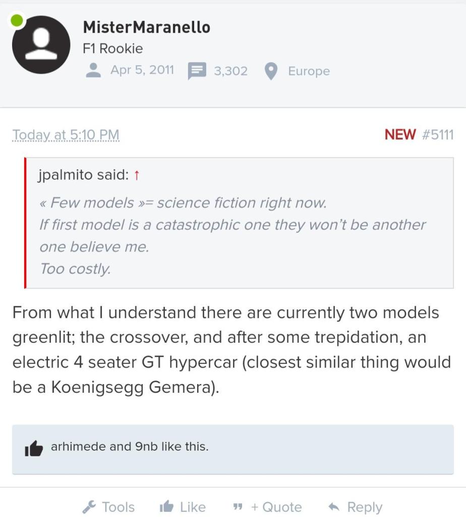 Screenshot_20241013_190459_Chrome.jpg