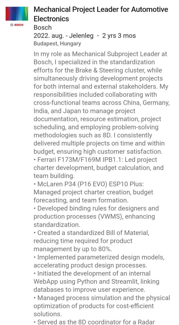 Screenshot_20241014_215105_Chrome.jpg
