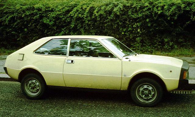 Seat_1200_Sport.jpg.061822d04990f39184c34657b9f050f5.jpg