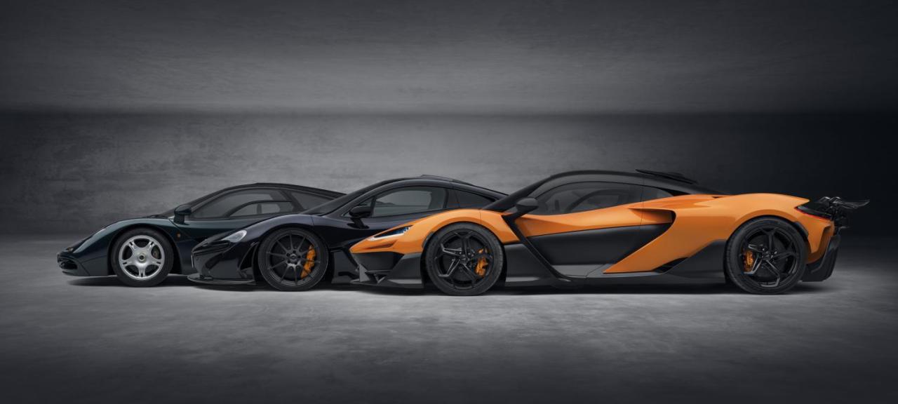 Small-16815-24-mclaren-f1p1-w1-profiles.thumb.jpg.a5dce9023fe0d49ba12967d222f9a603.jpg