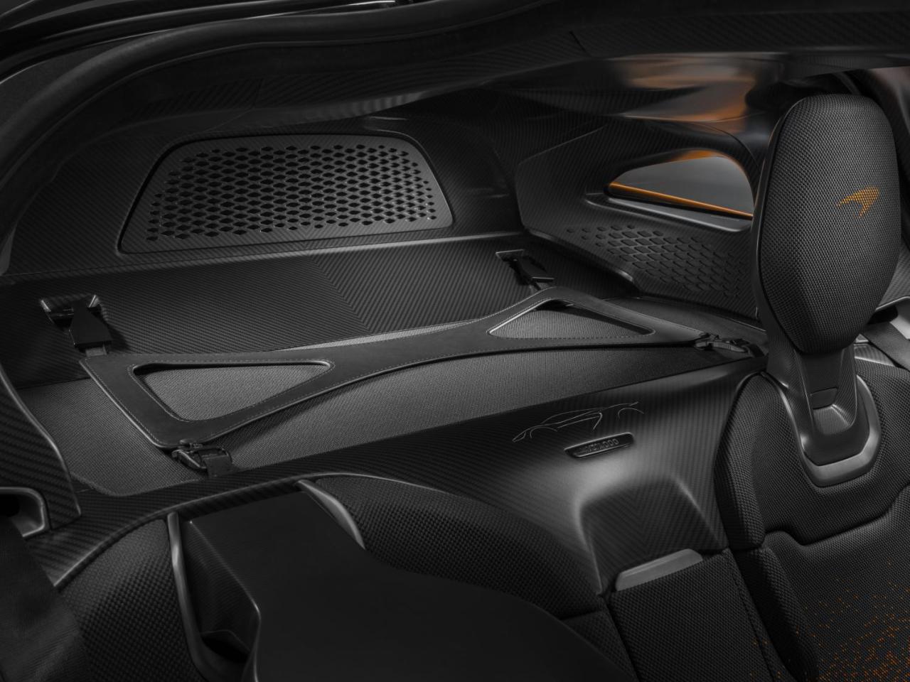Small-16816-23-mclaren-w1-interior-luggage-space.thumb.jpg.c52a54734d54d03fb4461059dacd7591.jpg