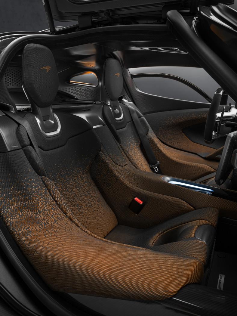 Small-16819-19-mclaren-w1-interior-seats.thumb.jpg.81ac943de9adf672de9918cdbd3993e1.jpg