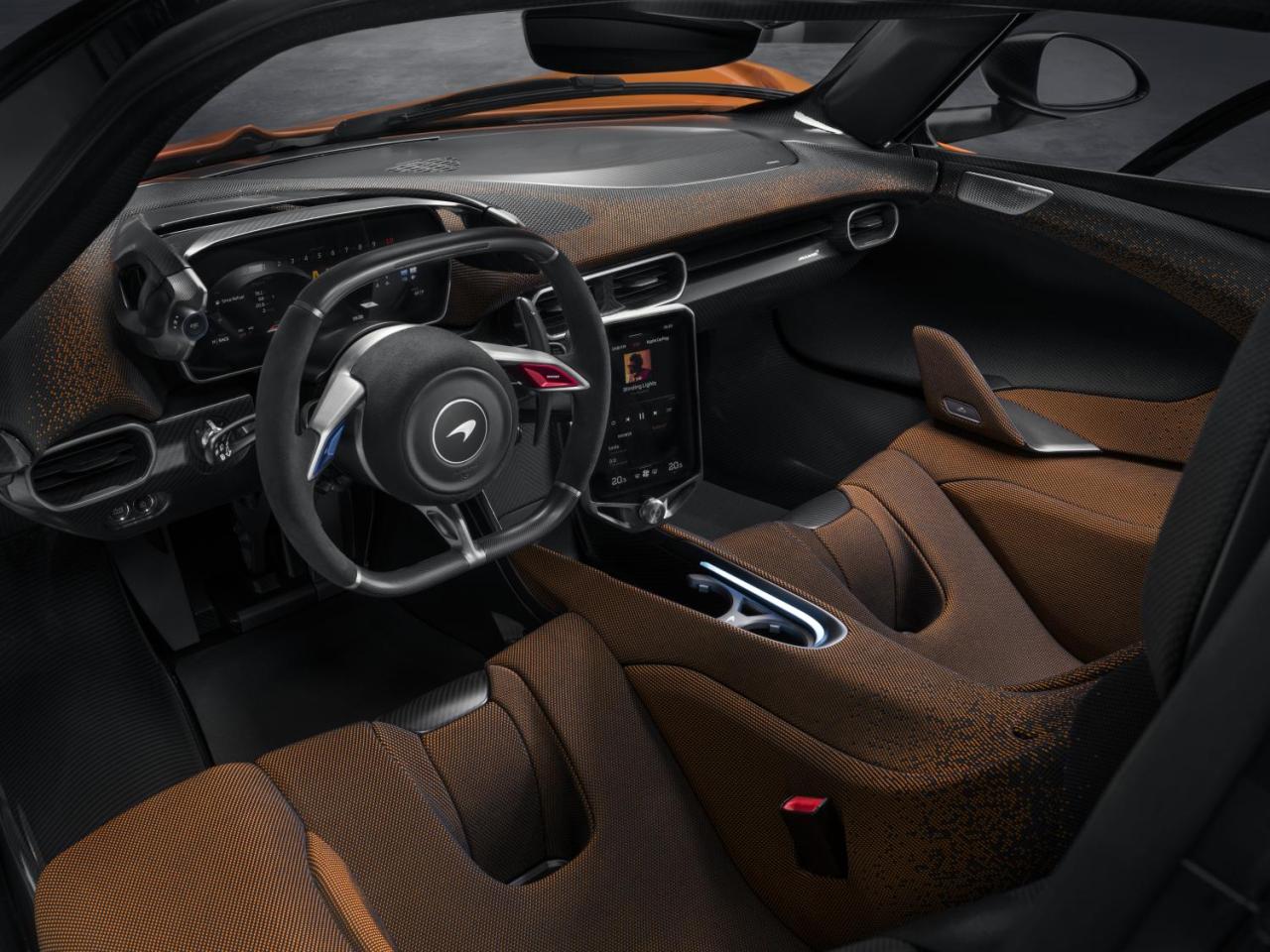 Small-16820-18-mclaren-w1-interior-dash.thumb.jpg.10c1ddf14b75bd1213ca922cddeb44ff.jpg