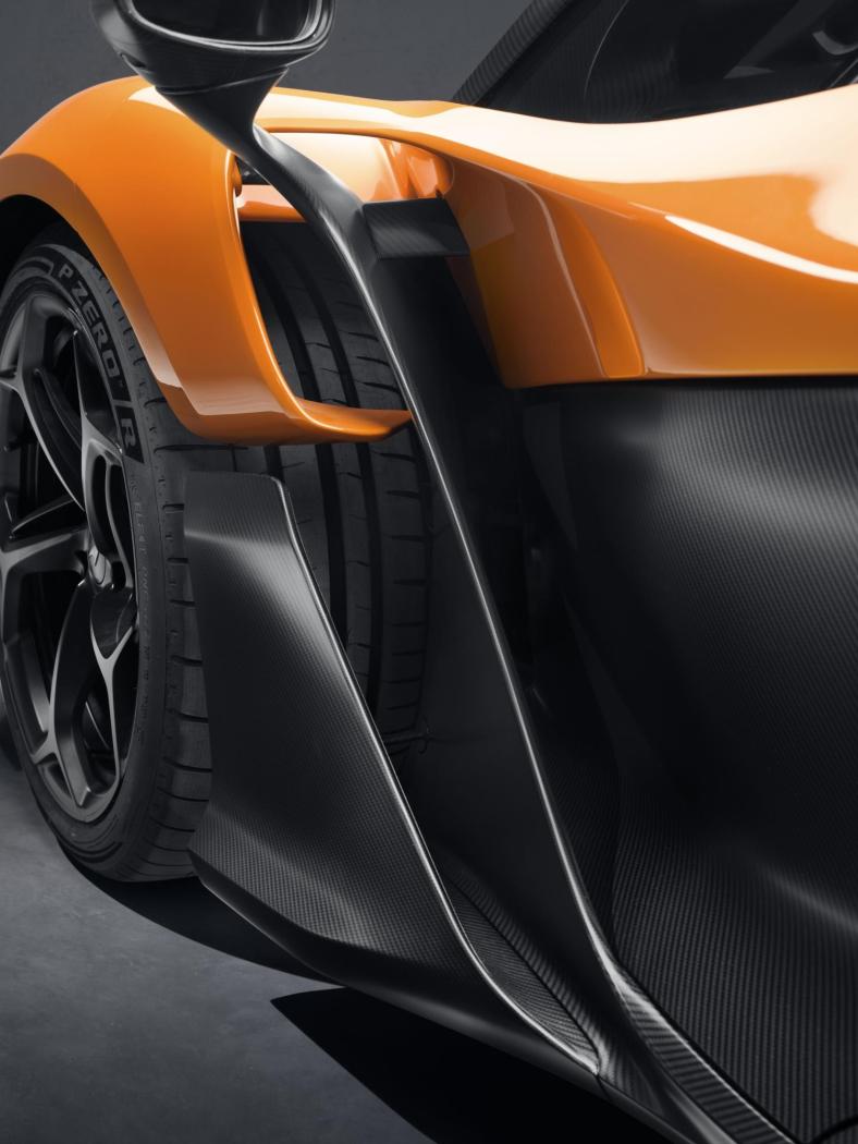 Small-16822-16-mclaren-w1-detail-side-aero.thumb.jpg.a49cd6bc796bf086655ff9f4c86b632e.jpg