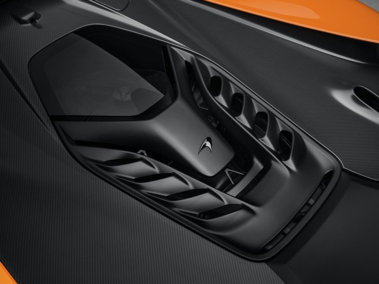 Small-16823-15-mclaren-w1-engine-detail.thumb.jpg.29c9faa4e699e04ff554f5db144e74bf.jpg