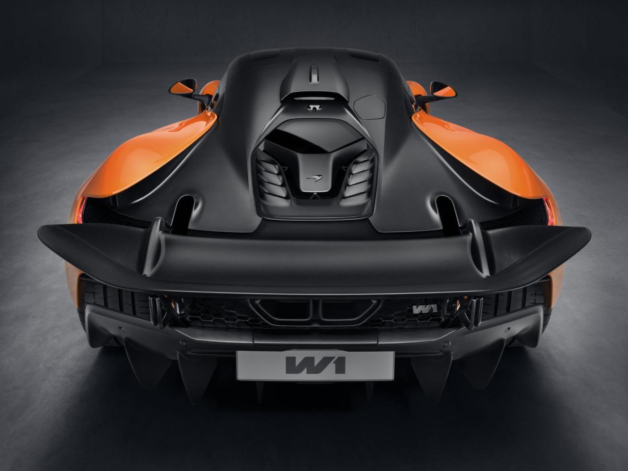 Small-16824-14-mclaren-w1-rear-wide.thumb.jpg.033e6b9064b7683724bb8fd41a72ebbd.jpg
