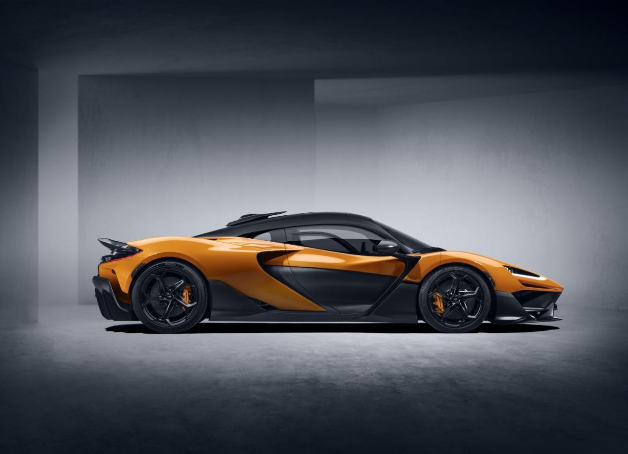 Small-16827-11-mclaren-w1-profile-stow.thumb.jpg.182b11cff45ec5ab9cc3bf6d5a4ba81d.jpg