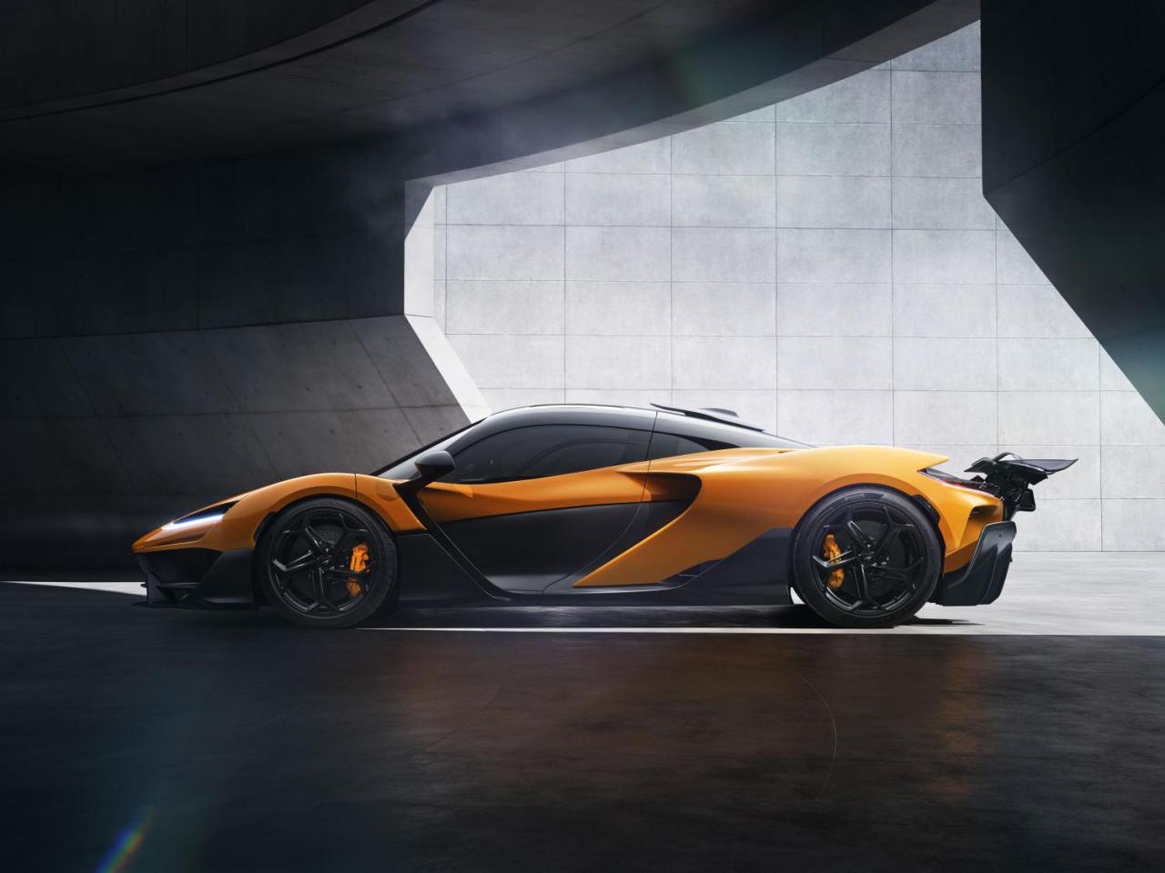 Small-16828-10-mclaren-w1-profile.thumb.jpg.ef15fa8f1ceec41c748d69ce294bd9bf.jpg