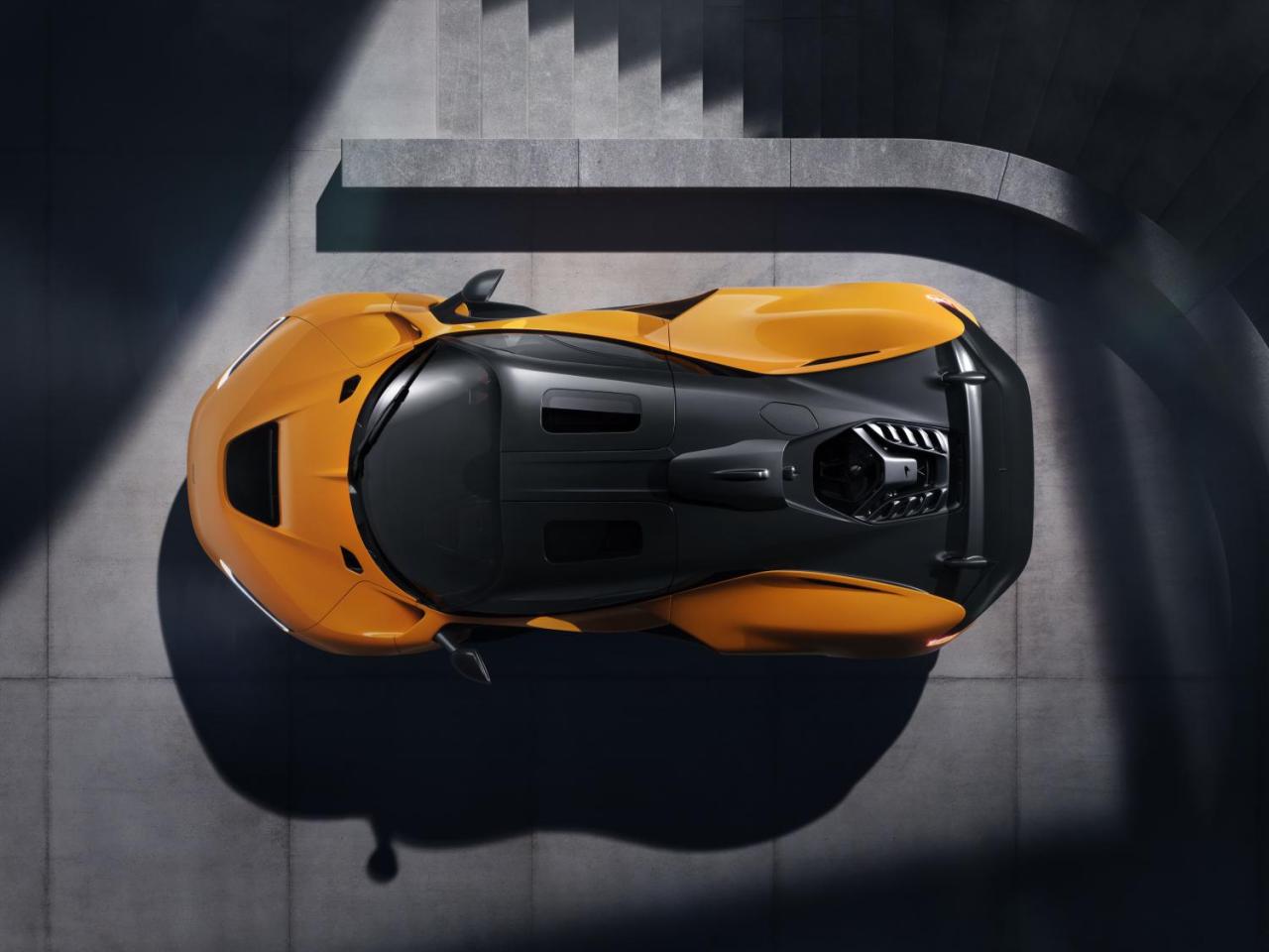 Small-16829-9-mclaren-w1-top-down.thumb.jpg.d6275cb5f9e91dd9270ada944a723a66.jpg