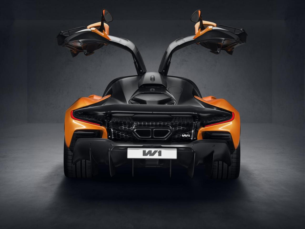 Small-16831-7-mclaren-w1-rear-doors-open.thumb.jpg.069380f12fca58316bd811e72af316db.jpg