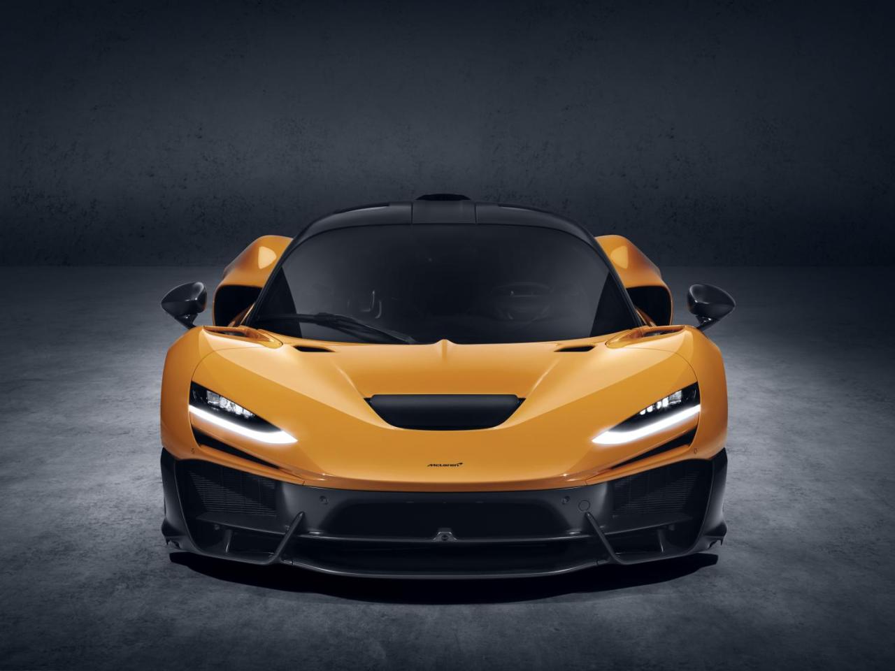 Small-16832-6-mclaren-w1-front-8.thumb.jpg.6f8da1651c6da5628826ec37fcca76a8.jpg