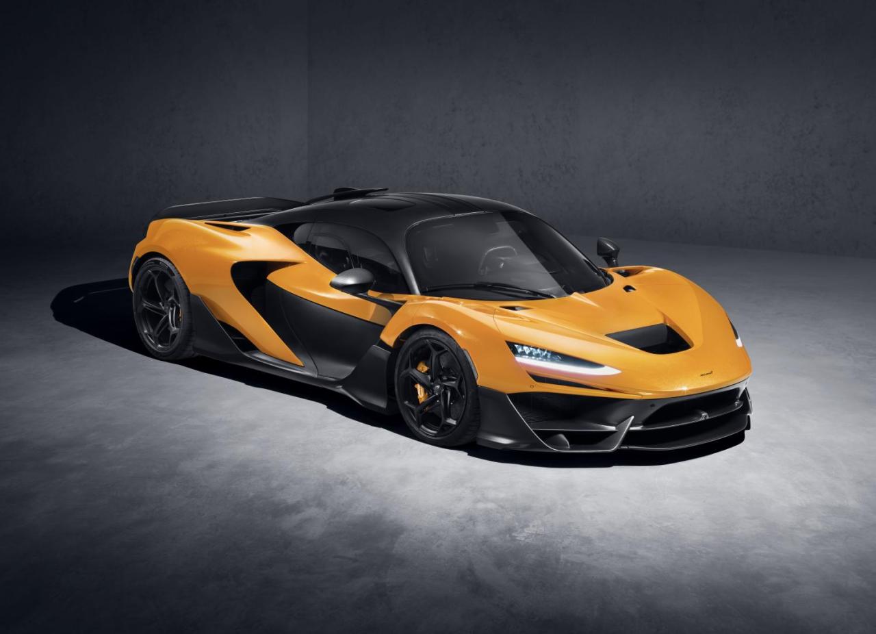 Small-16833-5-mclaren-w1-front-3q-high.thumb.jpg.dbd48640b0d295f19b324f8562ea0556.jpg