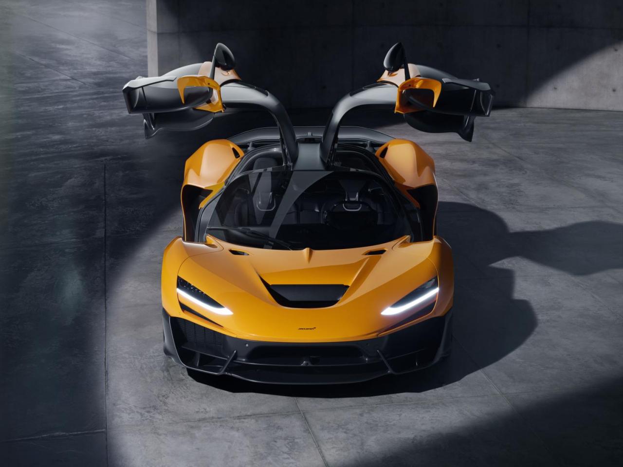 Small-16835-3-mclaren-w1-high-front-doors-open.thumb.jpg.87ecd02c189877b40dc0dda4e864c566.jpg
