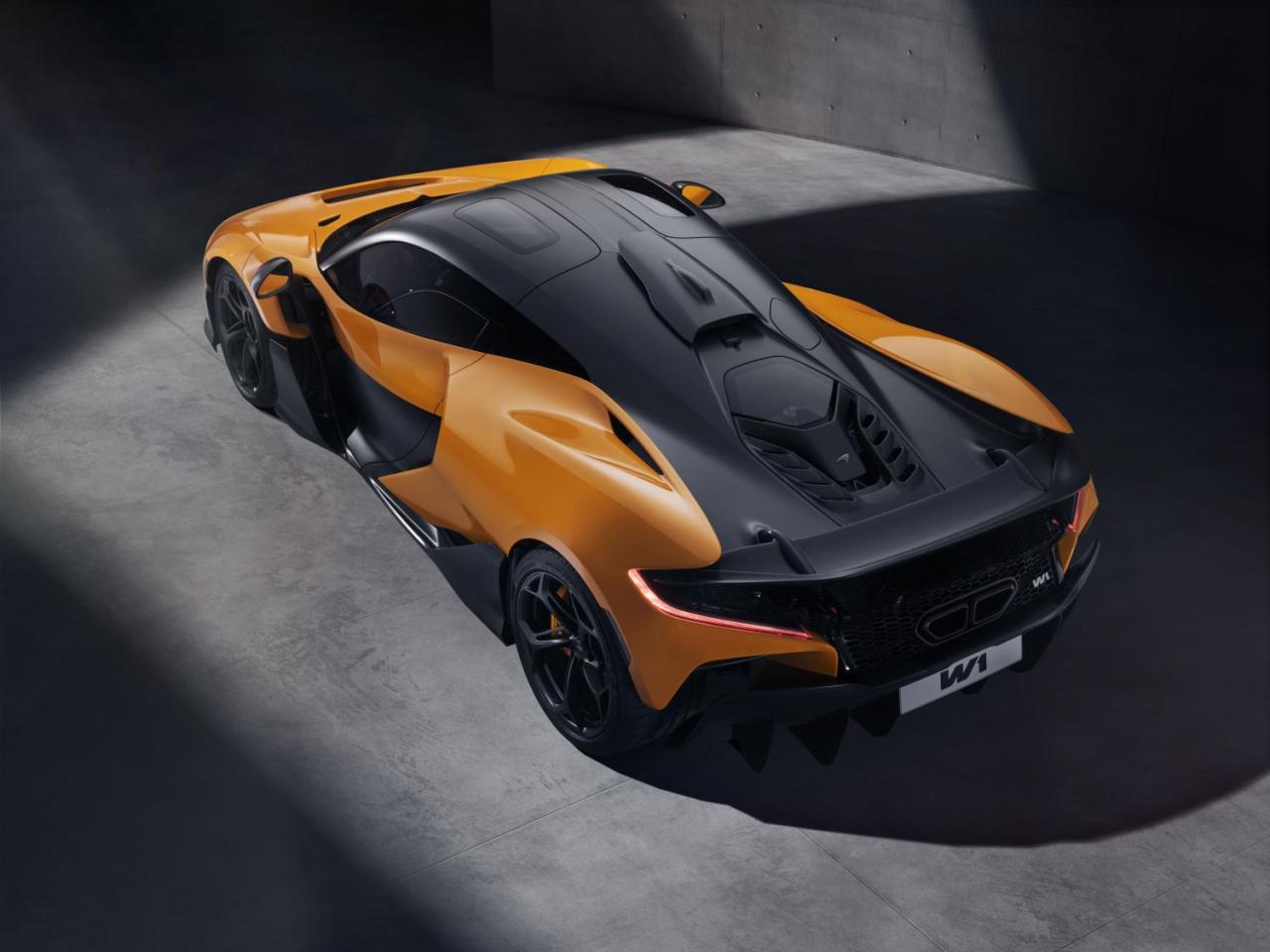 Small-16836-2-mclaren-w1-rear-3q-high.thumb.jpg.4f8a665984cfa5d2a171f7bed635866d.jpg