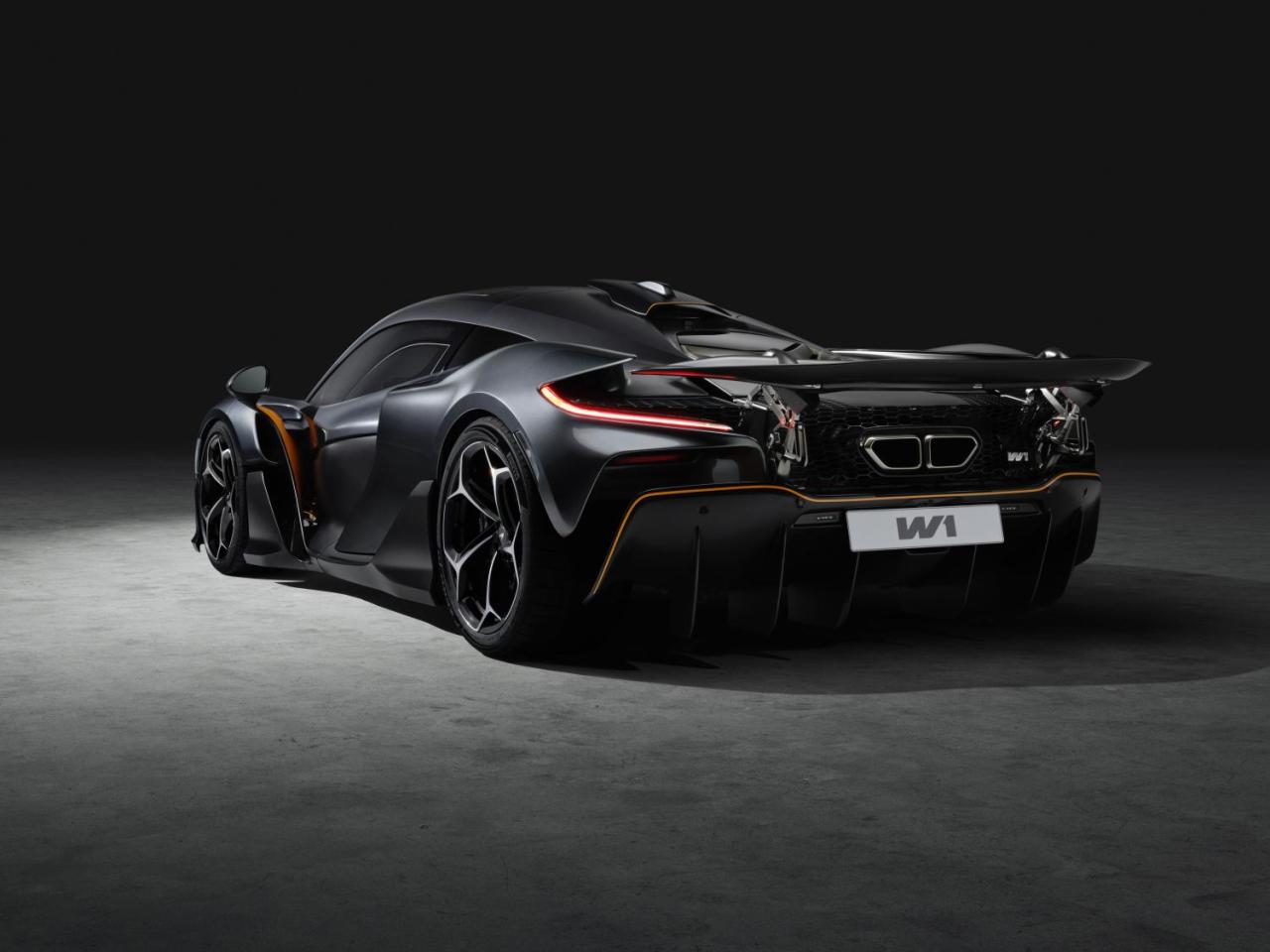 Small-16848-mclaren-w1-rear-3-4-black.thumb.jpg.ebea524fbab40969bd133b9c2c0ef6bb.jpg