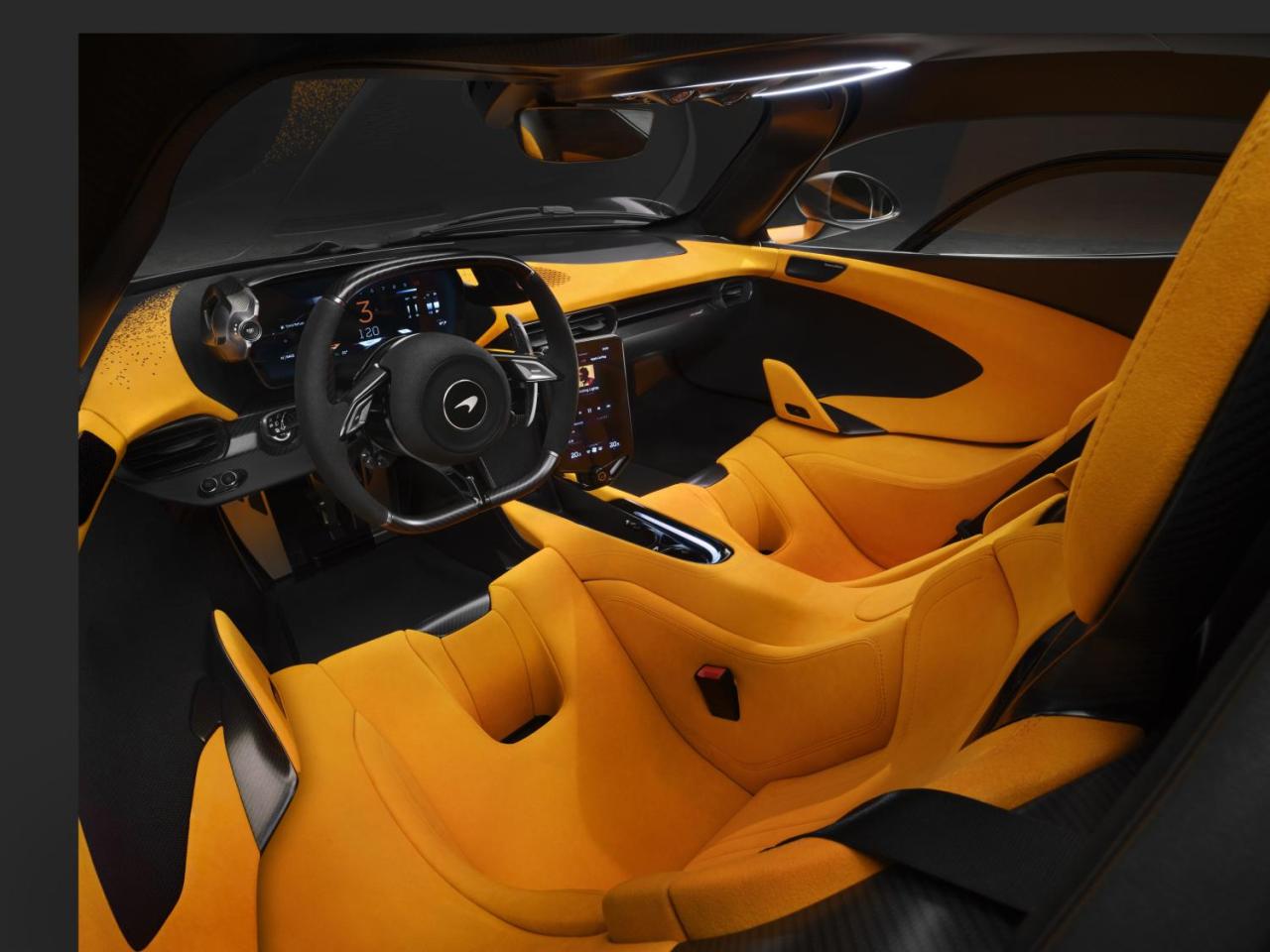 Small-16849-mclaren-w1-interior-orange.thumb.jpg.844c71ae7e2289a235f961b89d9ab96a.jpg