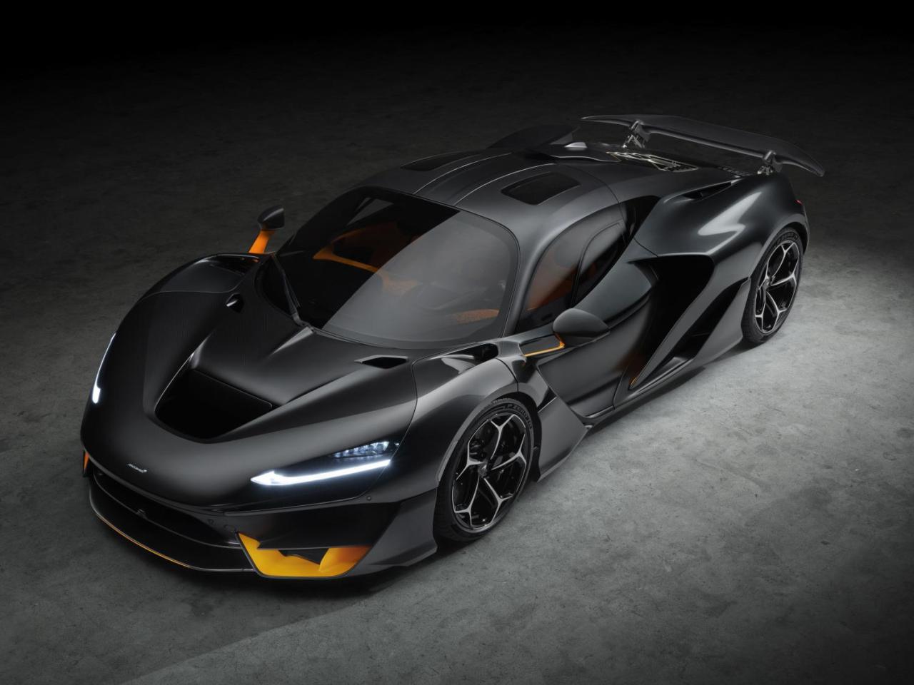 Small-16850-mclaren-w1-front-3-4-high-black.thumb.jpg.cccfd90f7ac9f93cdf976cd8490810cf.jpg