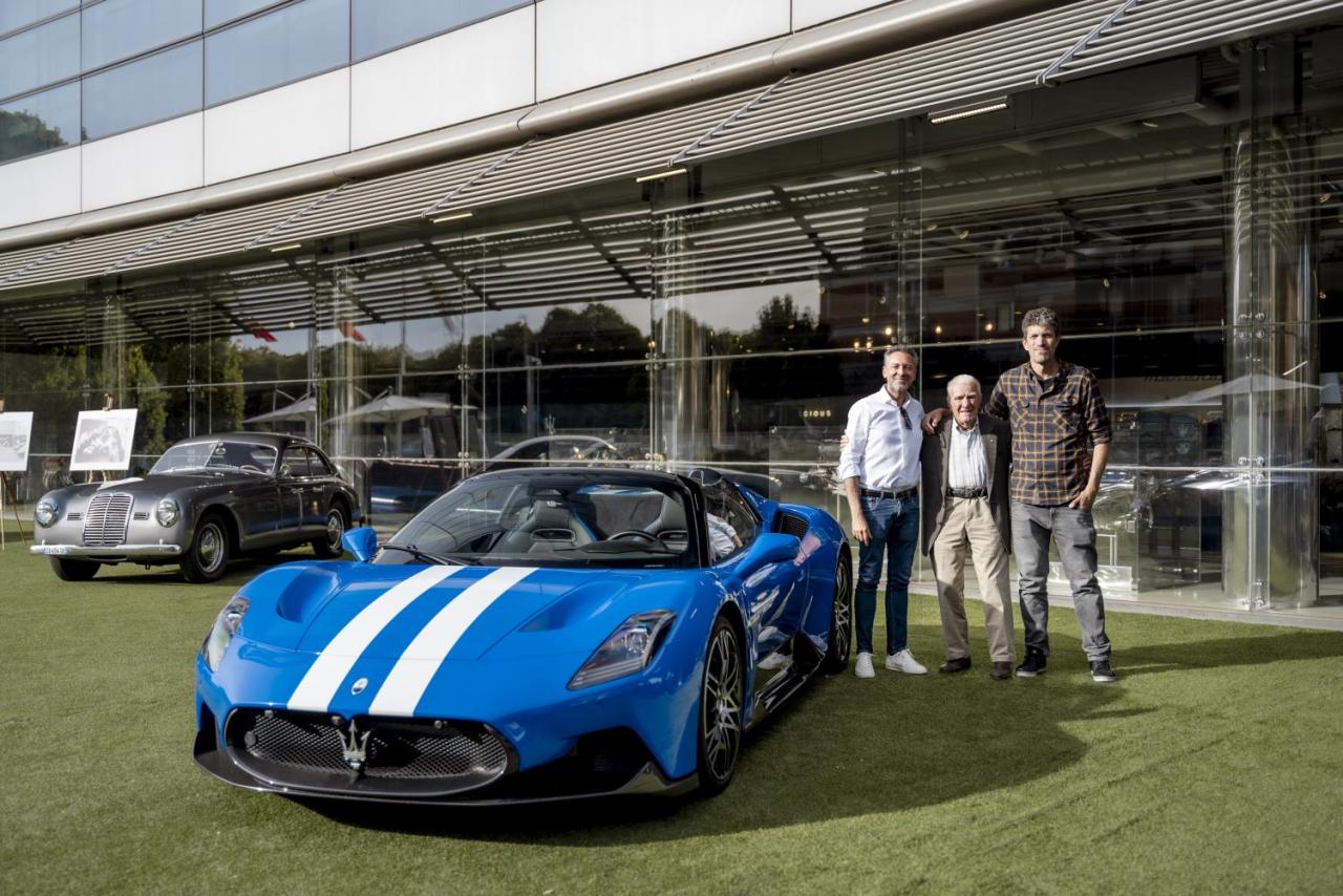 Small-24753-20-mc20-maserati-per-maserati-amaserati-ecozza-amaserati.jpg