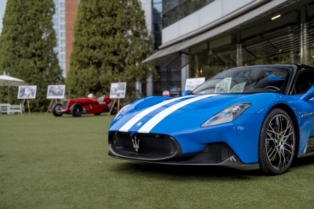 Small-24758-15-maserati-6c34-mc20-maserati-per-maserati.jpg