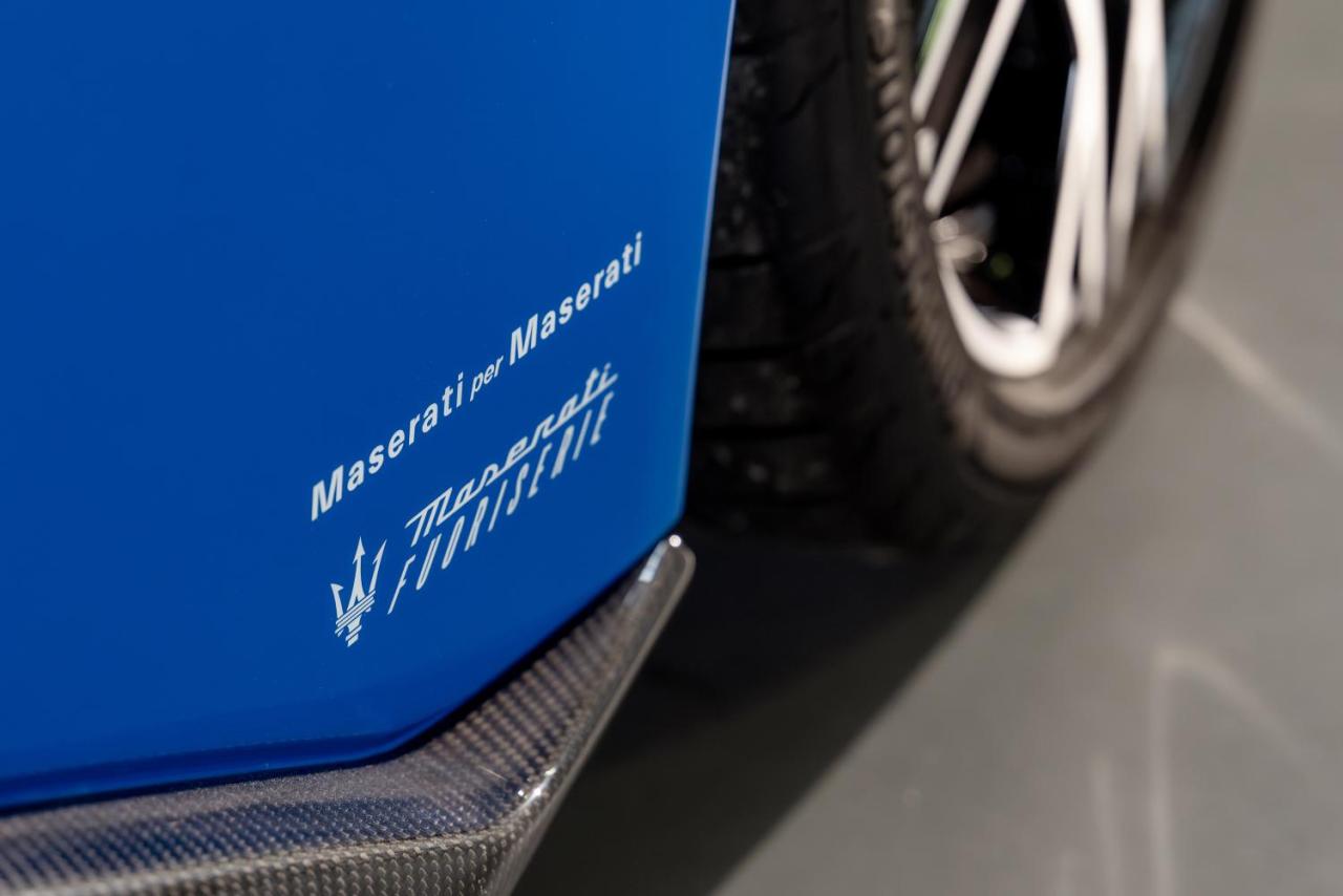 Small-24762-07-mc20-maserati-per-maserati.jpg