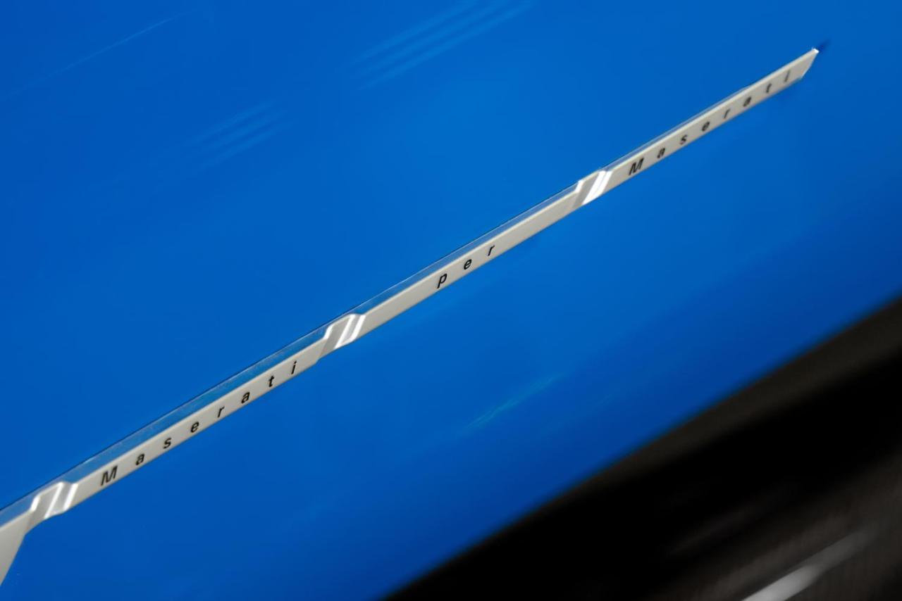Small-24763-06-mc20-maserati-per-maserati.jpg