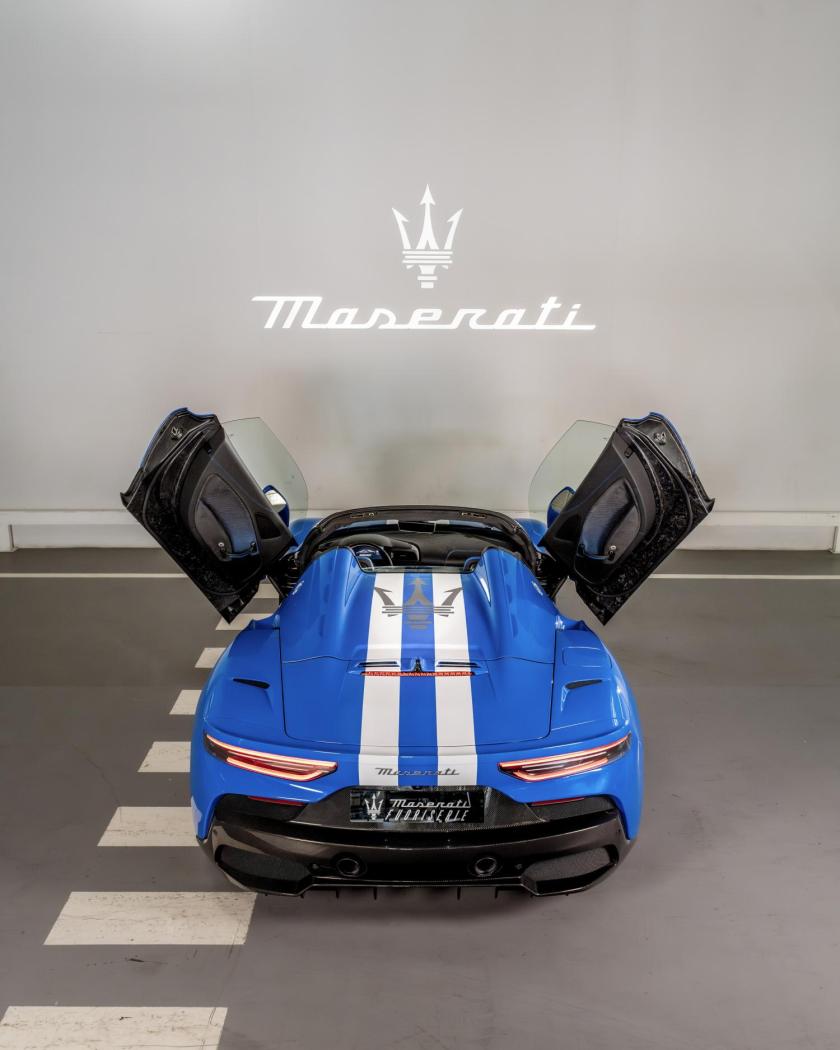 Small-24764-05-mc20-maserati-per-maserati.jpg