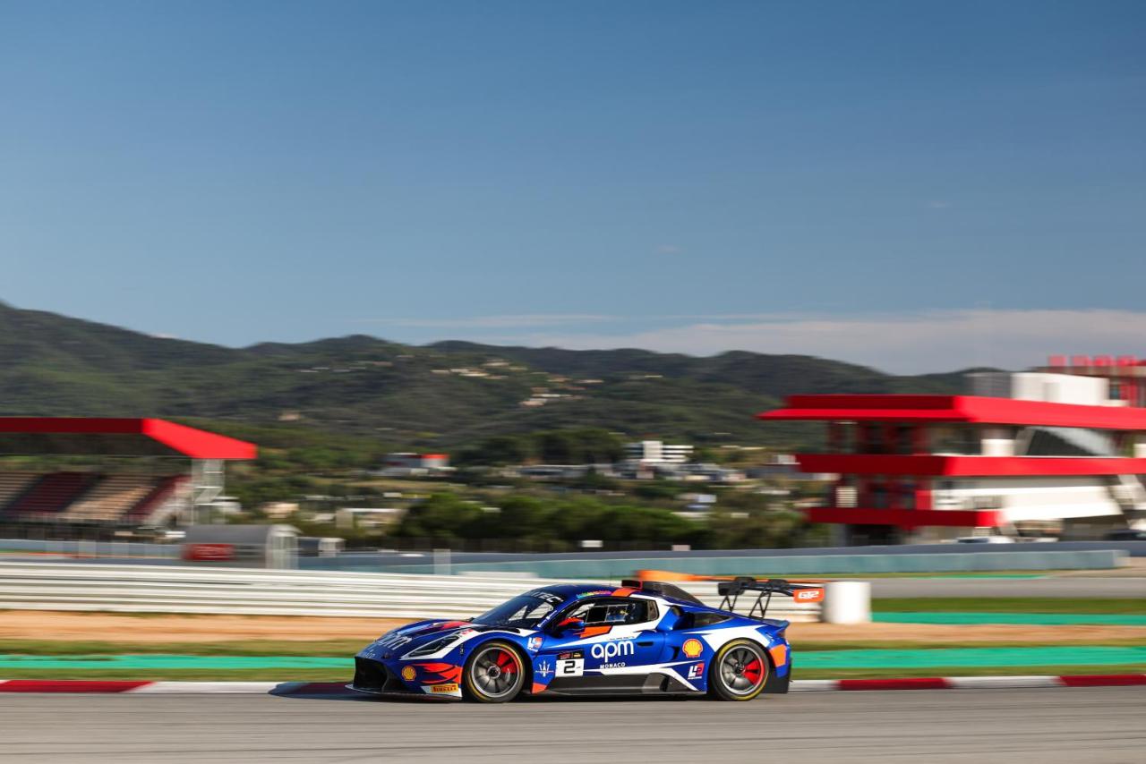 Small-25081-06-maserati-gt2-lp-racing-prette-barcelona.thumb.jpg.1bdaece0e44ee2f8414135c52383917c.jpg