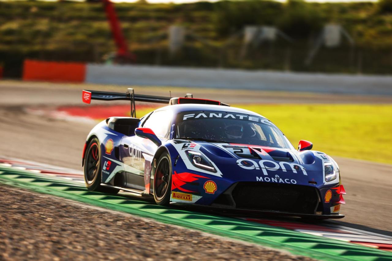 Small-25086-01-maserati-gt2-lp-racing-prette-barcelona.thumb.jpg.92bd1fadb7ebc0dd9e76f4fe0d7f527d.jpg