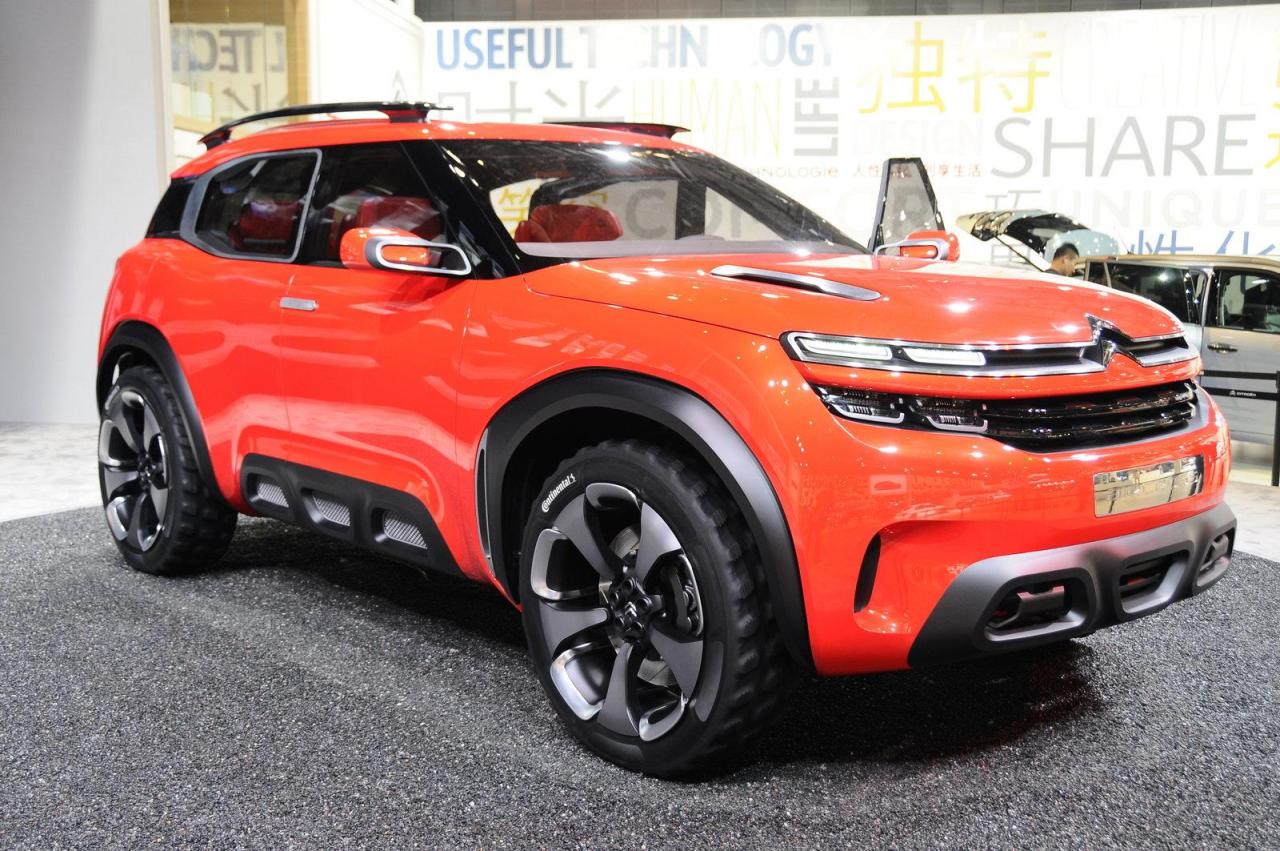citroen-aircross_3.thumb.jpg.d66fd86d612c80216c69161582d6f070.jpg