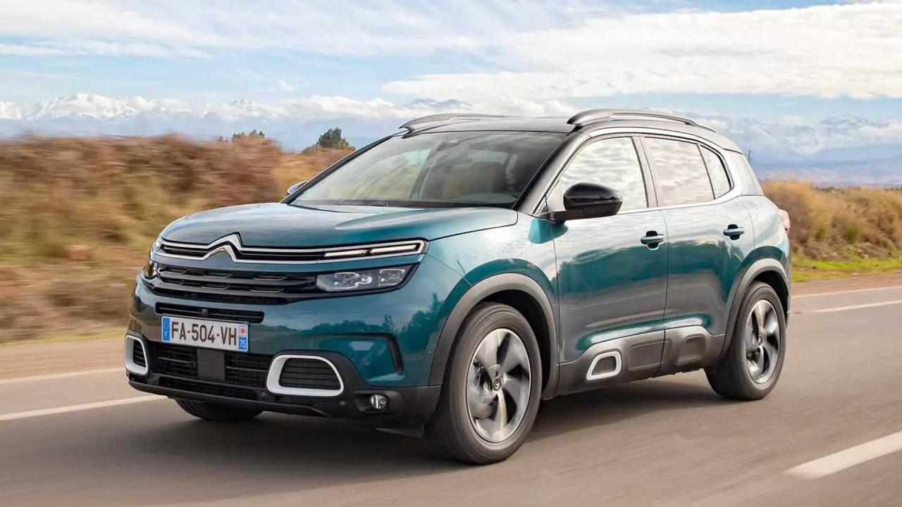 citroen-c5-aircross-2019-test.thumb.jpg.8a7267c855fbfc01d0a4c94b0be7f83e.jpg
